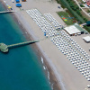 Отель Selectum Family Resort Side, фото 31