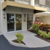 Отель Hibiscus Poine 424 in Fort Myers Beach, фото 1
