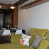 Отель Apartment - 3 Bedrooms with Wifi - 107786, фото 13