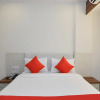 Отель Oyo Flagship 26570 Satyam Hospitality, фото 14