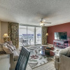 Отель Yacht Club at Barefoot Resort by Condo-World, фото 6