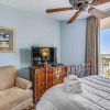 Отель Silver Beach 506 is a gorgeous Gulf Front 4 BR with free beach service - sleeps 8 by RedAwning, фото 6
