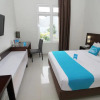 Отель Airy Candisari Sisingamangaraja 4 Semarang, фото 3