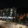 Отель 3Bedroom Cameron GoldenHill NightMarket@21Homestay, фото 1