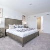 Отель Charming 3Bd Close To Disney At Enclaves At Festival 745, фото 7