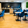 Отель Tulip Inn Honfleur Residence, фото 12