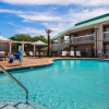 Отель Best Western Flagship Inn, фото 14