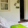 Отель Villa Adalbert - Adults Only, фото 31