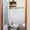 Отель Ha's House, фото 6