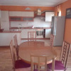 Отель Apartment Luka, фото 11