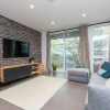 Отель Modern Family Friendly 2 Bedroom Flat in Hackney Wick, фото 27