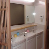 Отель Guesthouse Yakushima, фото 7