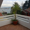 Отель Apartments Goranka, фото 15