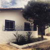 Отель Pousada Santa Branca, фото 17