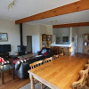 Отель Fairways Close, фото 10