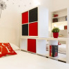 Отель notaMi - Affori 4ever - 2 bedrooms, фото 28