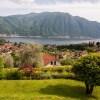 Отель Villa Abbraccio Garden, фото 25