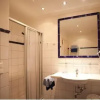 Отель SunandSee Appartements, фото 8