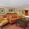 Отель Extended Stay America Suites Boston Westborough East Main St, фото 2