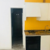Отель Apartamentos Verdera Es Pujols, фото 4