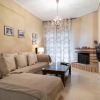 Отель Casa Vestae, Comfortable 2BR Apartment, фото 4