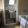Отель Villa Marghareta 1 - Apartment Margaretha, фото 7
