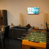 Отель Serviced Property Plymouth, фото 10