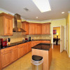Отель Laguna Bay Unit #201n 3 Bedroom Condo, фото 14