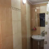 Отель Zlata Hotel, фото 2