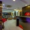 Отель Fabhotel Blue Shivalik, фото 2