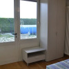 Отель IseoLakeRental - Belvedere, фото 29