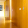 Отель Liiiving In Caminha - Lawny Pool House, фото 10