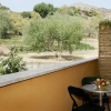 Отель The Lemon Tree, фото 15