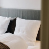 Отель ★Newly renovated, Nordic Design · Perfect Location, фото 38