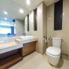 Отель Nipa Garden Hotel, фото 8