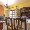 Отель Complejo Turístico Rural Las Mayoralas, фото 26