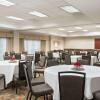 Отель Homewood Suites by Hilton Raleigh - Crabtree Valley, фото 25