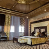 Отель Regency Park and Suites, фото 38