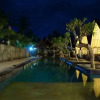 Отель Gili Kulemba Bungalow, фото 15