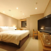 Отель T Hotel Ryuoo, фото 22
