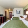 Отель Cobblestone Hotel & Suites - McCook, фото 42