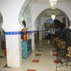Отель Dar Diaf Bouchaoui, фото 22