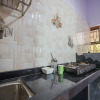 Отель OYO 12416 Home Beach Side 3BHK Ashwem, фото 7
