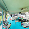 Отель New Listing! 2-acre W/ Pool, Ocean Views 4 Bedroom Home, фото 11