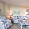Отель Destin Resort W/ Pool Deck & Beach Shuttle! 2 Bedroom Condo, фото 3