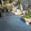 Отель Apartment Renko - 100 m from the sea : A1 Omis, Riviera Omis, фото 8