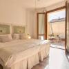 Отель Sardinia Guest House, фото 3