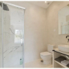 Отель Apartamento de lujo en el centro, фото 10