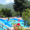Отель Agriturismo La Casa del Ghiro, фото 3