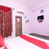 Отель OYO 22644 Shree Karni Bhagat Palace, фото 11